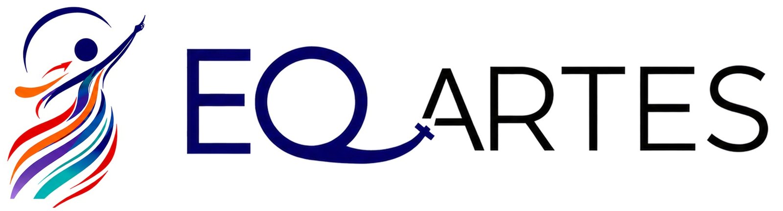 EQARTES